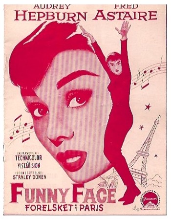 CENERENTOLA A PARIGI