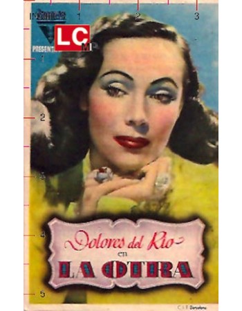 OTRA, LA