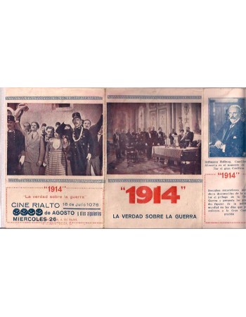1914