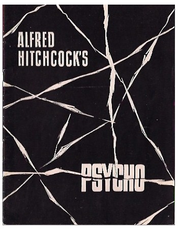 PSYCHO