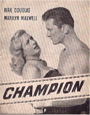 CHAMPION
