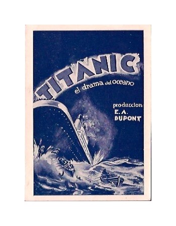 Atlantik
