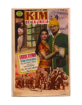 KIM
