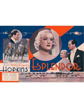 Splendor