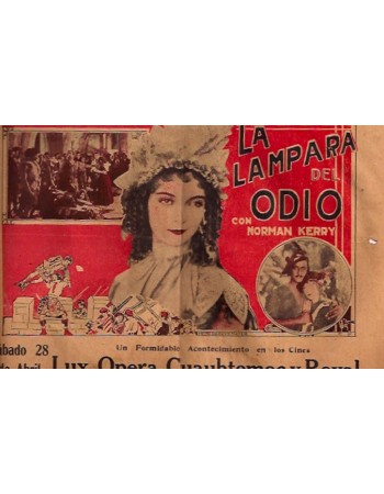 Annie Laurie
