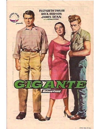 GIANT