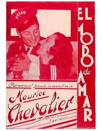 The Way to Love