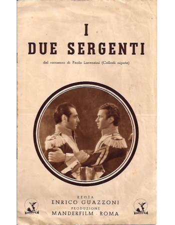 I due sergenti