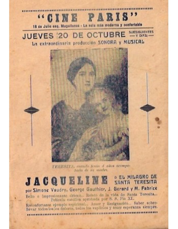 La rose effeuillée