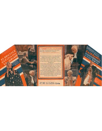 The Rise of Catherine the Great