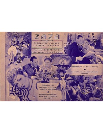 ZAZA