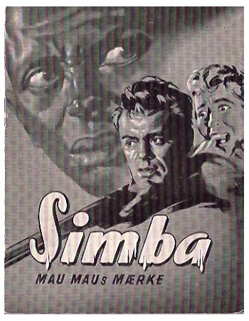 SIMBA