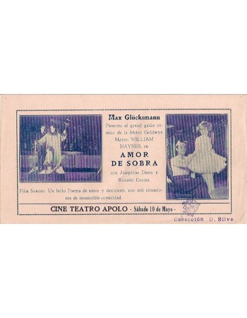 The Circus Kid
