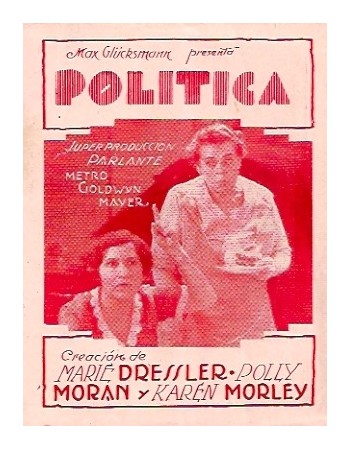 Politics