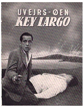 KEY LARGO