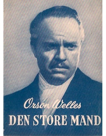 Citizen Kane