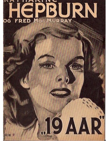 ALICE ADAMS