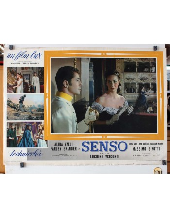 SENSO
