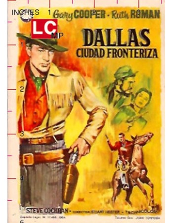 DALLAS