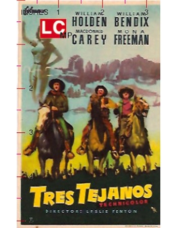 Streets of Laredo