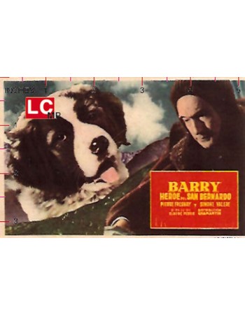 Barry