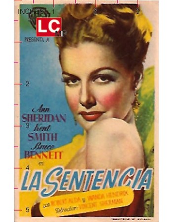 NORA PRENTISS