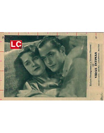 Private Lives