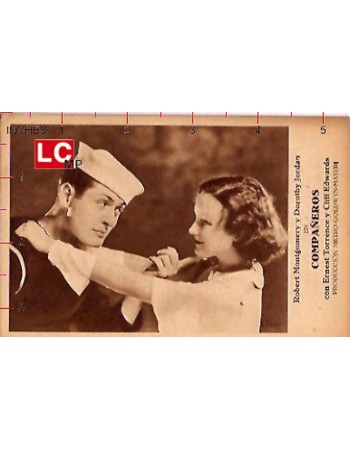 Shipmates