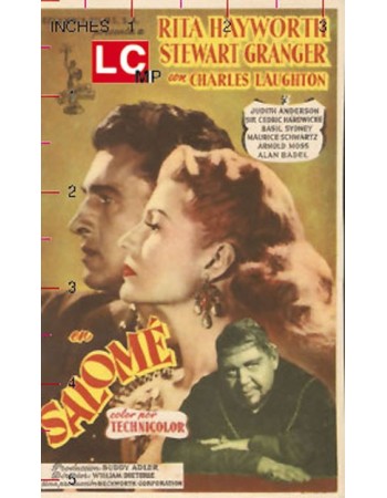 SALOME