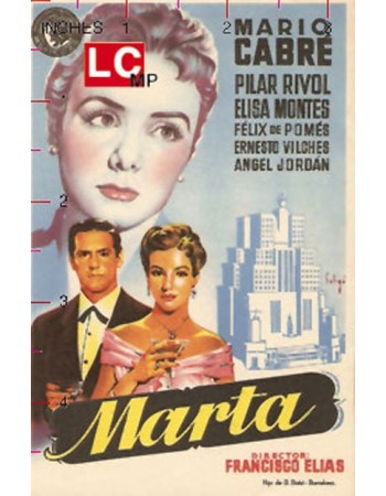 MARTA