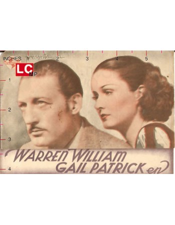 WIVES UNDER SUSPICION
