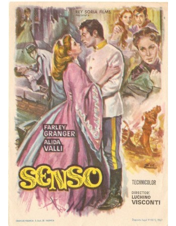 SENSO