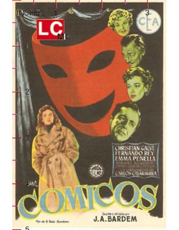 COMICOS