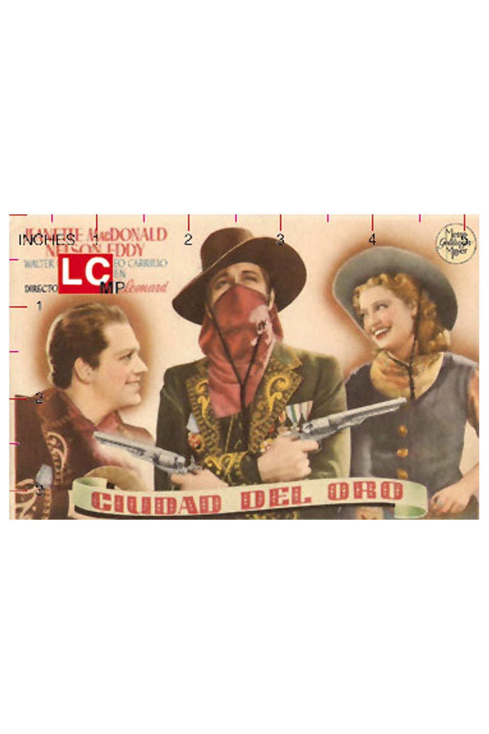 THE GIRL OF THE GOLDEN WEST