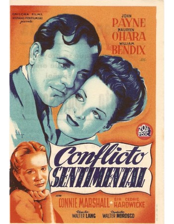 SENTIMENTAL JOURNEY