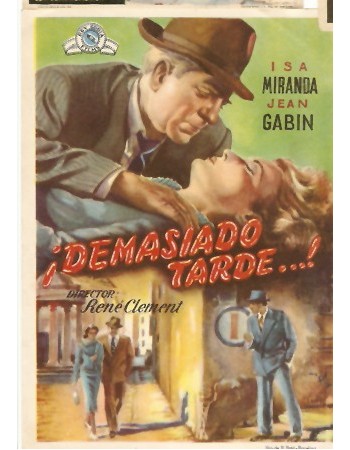 AU DELA DES GRILLES