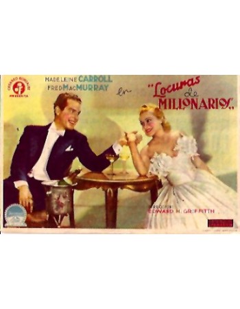 Cafe Society