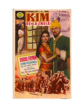 KIM
