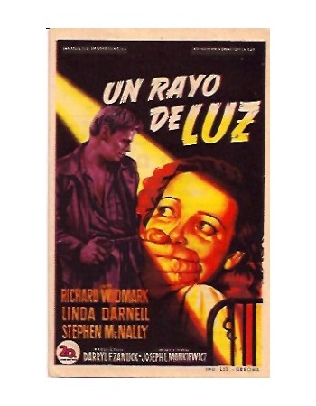 RAYON DE SOLEIL, UN