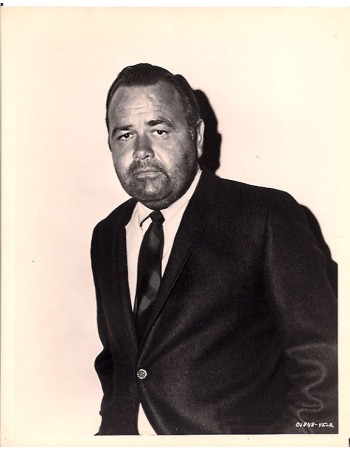 SEBASTIAN WINTERS