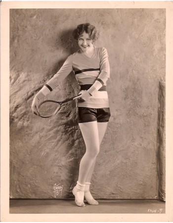 NANCY CARROLL