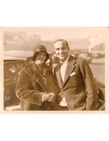 THE JOLSON STORY