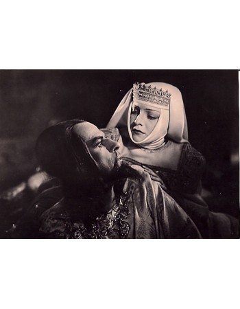 IVAN EL TERRIBLE