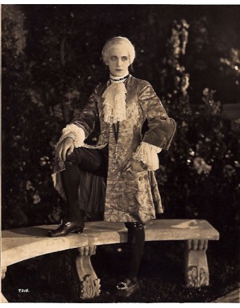 IVOR NOVELLO