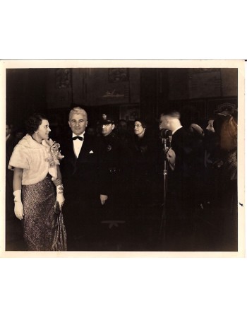 JOHN M. STHAL