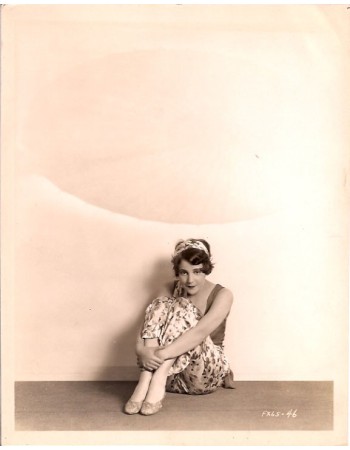 SUE CAROL