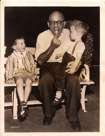 ROBERT SIODMAK