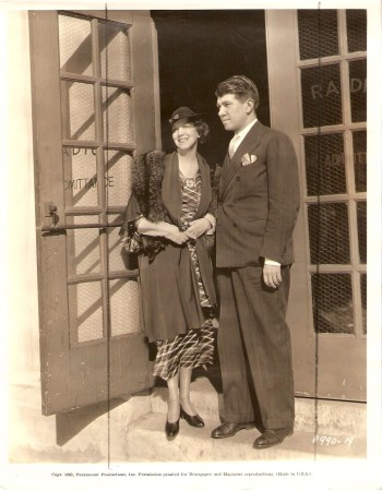 ELIZABETH ARDEN