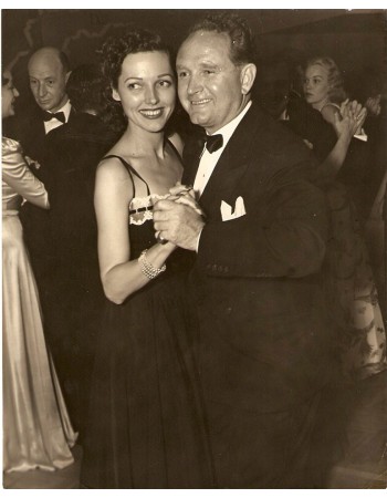 FRANK BORZAGE