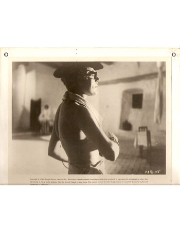 OTTO E MEZZO
